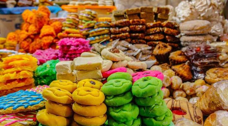 junk-food.jpg.860x0_q70_crop-scale